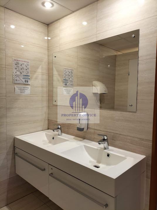 Mokotów: biuro 13,95 m2 miniaturka 3