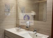 Mokotów: biuro 13,95 m2 miniaturka 3