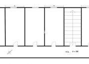 Lokal 31m2 | Biurowiec Wieliczka| Parking w cenie! miniaturka 3