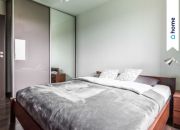 Funkcjonalne 51 m² z dużą piwnicą i loggią miniaturka 5