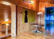 Trzcianka, 590 000 zł, 200 m2, bez prowizji miniaturka 14