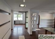 Komfortowy 4-pokojowy apartament na Woli miniaturka 4