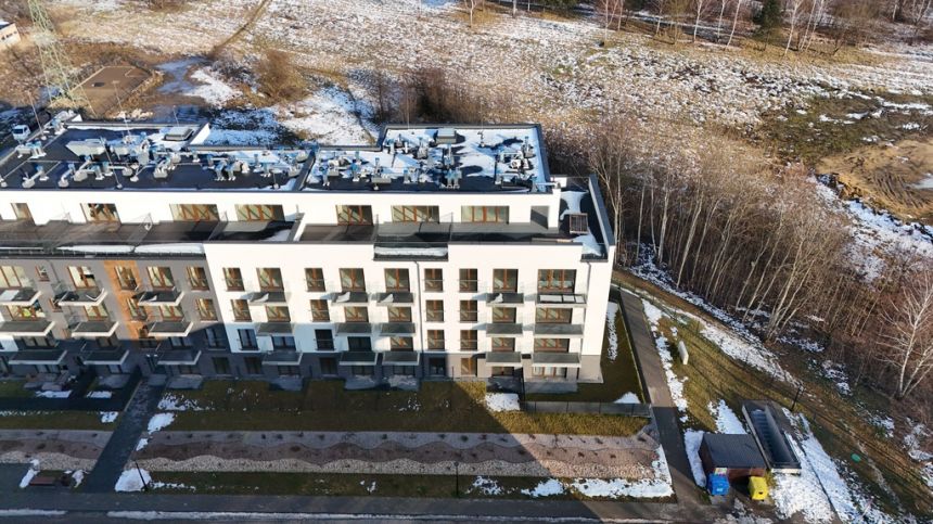Częstochowa, ul. Poleska | Mieszkanie na sprzedaż miniaturka 11