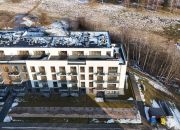 Częstochowa, ul. Poleska | Mieszkanie na sprzedaż miniaturka 11