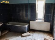 Dom 288m², Siedlisko, Łozy, Braniewo miniaturka 11