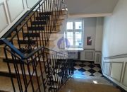 Śródmieście: biuro 142 m2 miniaturka 7