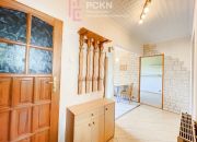 Opole – 3-pok. bezczynszowe z ogrodem miniaturka 7