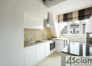 Kabaty, apartament na Jeżewskiego, 117m+ miniaturka 1