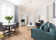 #apartament #wynajem #centrum #klimatyzacja miniaturka 1