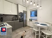 Szczecin Zdroje, 3 700 zł, 90 m2, parter/2 miniaturka 2