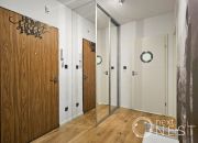 Góra Kalwaria, 660 000 zł, 59.2 m2, M2 miniaturka 7