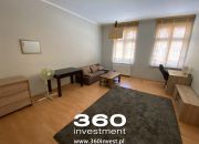 Centrum 40m2 ul. Wyszyńskiego, umeblowane miniaturka 4