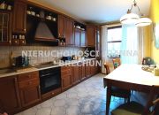 Wrocław Fabryczna, 2 200 000 zł, 355 m2, 5 pokoi miniaturka 3