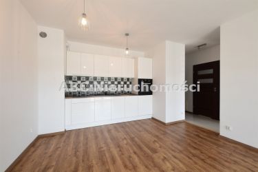 Piła Zamość, 1 500 zł, 39 m2, aneks kuchenny połączony z salonem