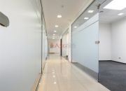 Wrocław Stare Miasto, 12 810 zł, 183 m2, do wprowadzenia miniaturka 6