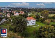 Lubin, 926 908 zł, 107.78 m2, oddzielna kuchnia miniaturka 5