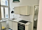 #apartament #wynajem #centrum #klimatyzacja miniaturka 17