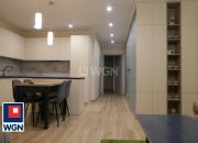 Kwidzyn, 2 700 zł, 54 m2, parter miniaturka 4