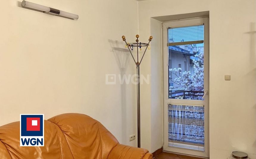 Rzeszów, 599 000 zł, 88.96 m2, stan dobry miniaturka 3