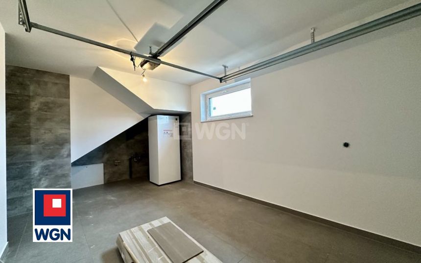 Mielec Nowy Mielec, 799 000 zł, 91 m2, stan dobry miniaturka 15
