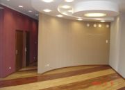  na wynajem, Poznań, Grunwald, , 4500.00 PLN miniaturka 3