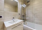 Wrocław Śródmieście, 3 600 zł, 64 m2, 3 pokojowe miniaturka 6