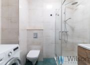 Warszawa Mokotów, 3 200 zł, 46.06 m2, z garażem miniaturka 8