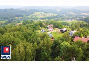Głogoczów, 835 000 zł, 148.58 m2, jednorodzinny miniaturka 11