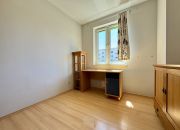 Gorzów Wielkopolski Górczyn, 329 000 zł, 40 m2, pietro 1/3 miniaturka 8
