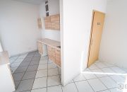 Lublin 10 500 zł 210 m2 miniaturka 13
