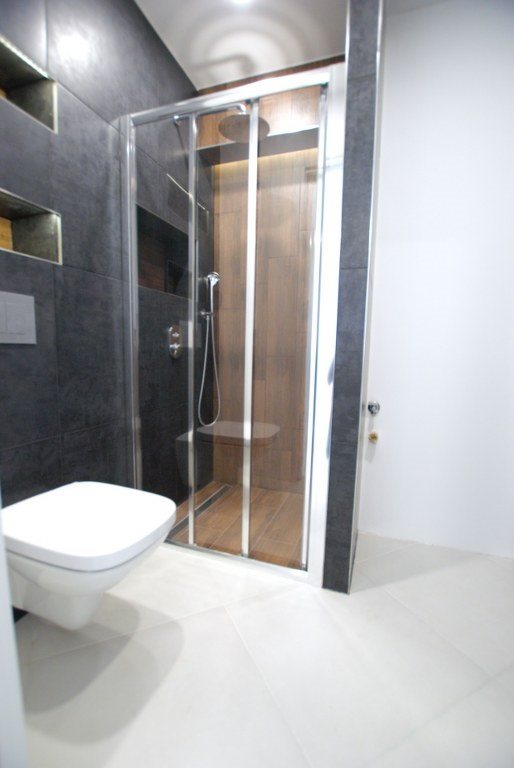 2 pokoje, balkon, winda, po remoncie, BRAK GAZU miniaturka 8