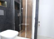 2 pokoje, balkon, winda, po remoncie, BRAK GAZU miniaturka 8