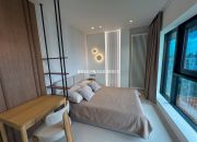 Kraków Śródmieście, 928 000 zł, 32.73 m2, stan deweloperski miniaturka 19