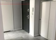 Nowoczesne, umeblowane 2 pok z balkonem Krzyki. miniaturka 10