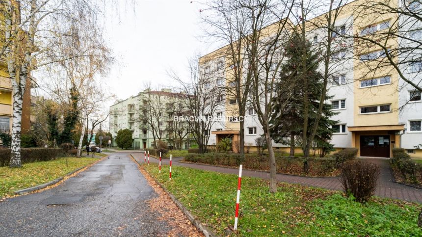 3-pok, ul. Kobierzyńska, super lokalizacja miniaturka 10