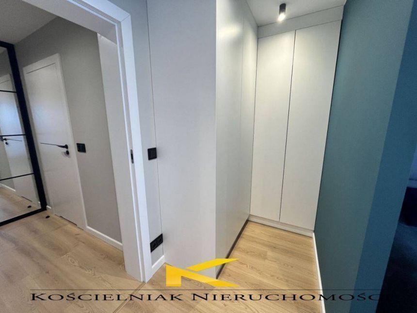 Luksusowy apartament z widokiem na morze. miniaturka 10