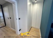 Luksusowy apartament z widokiem na morze. miniaturka 10