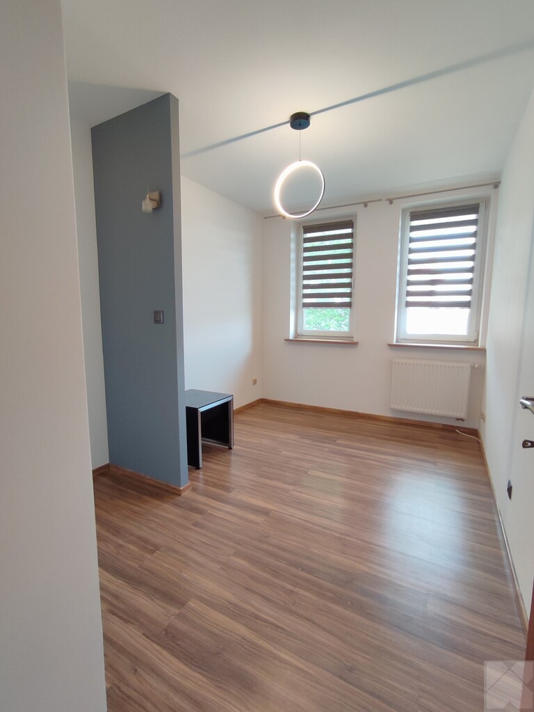 Przemyśl, 2 500 zł, 70 m2, umeblowane miniaturka 4