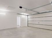 Żory, 1 390 000 zł, 1026 m2, umeblowany miniaturka 12