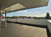 Apartament 4 pokojowy z tarasem miniaturka 16