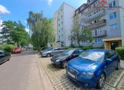 2 pokoje, 1 piętro, oś. zamknięte, parking miniaturka 2