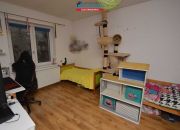 Kamienica w Wągrowcu na sprzedaż miniaturka 13