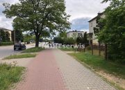 Dom 130 m2 działka 910 m2 Ostrowiec Os. Rosochy miniaturka 6