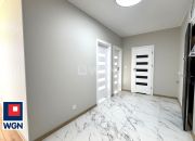 Ostrów Wielkopolski Wenecja, 650 000 zł, 68.3 m2, parter/4 miniaturka 10