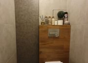 Kraków Nowy Prokocim, 899 000 zł, 61.4 m2, z balkonem miniaturka 16