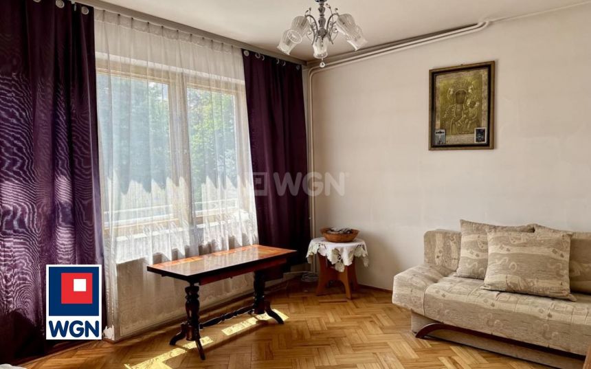 Mielec Nowy Mielec, 680 000 zł, 180 m2, murowany miniaturka 2