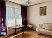 Mielec Nowy Mielec, 680 000 zł, 180 m2, murowany miniaturka 2