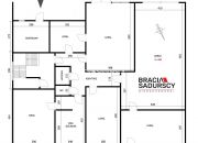 Unikalna nieruchomości z ogromnym potencjałem miniaturka 44