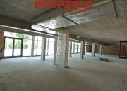 Nowy lokal 329,45 m2, Busko-Zdrój miniaturka 6