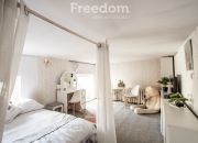 Mieszkanie dwupoziomowe- 4 pokojowe miniaturka 15